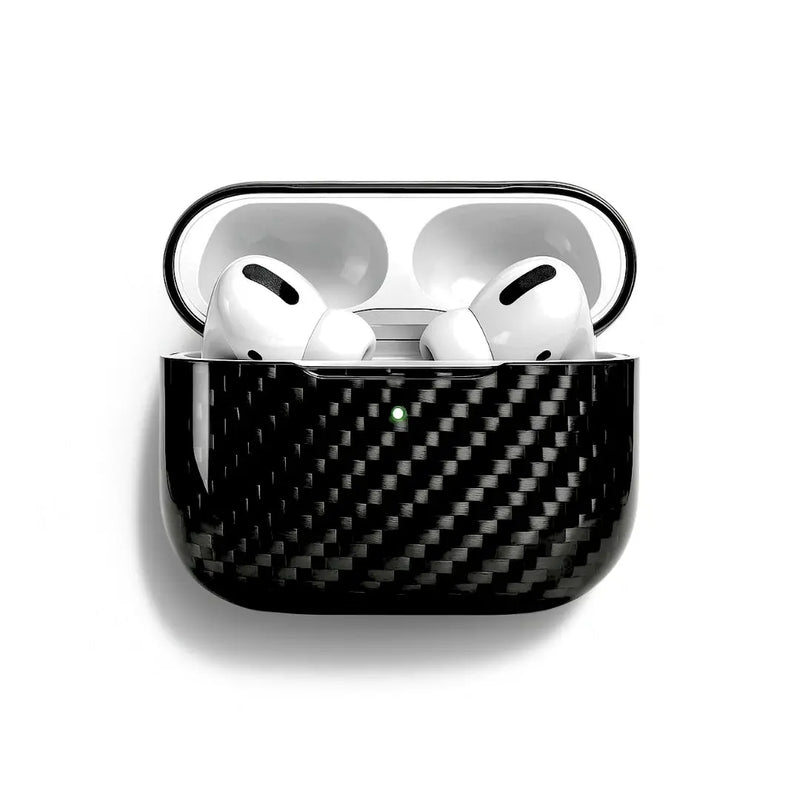 CarbonCase