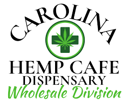 Carolina Hemp Cafe