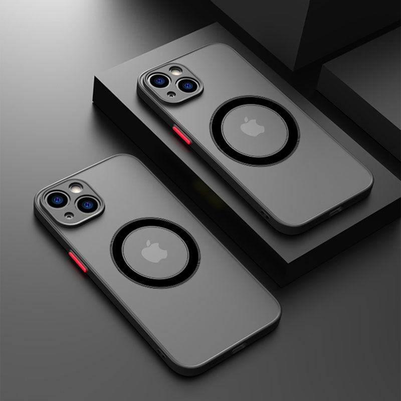 Case Monkey