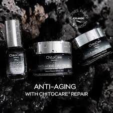 ChitoCare UK