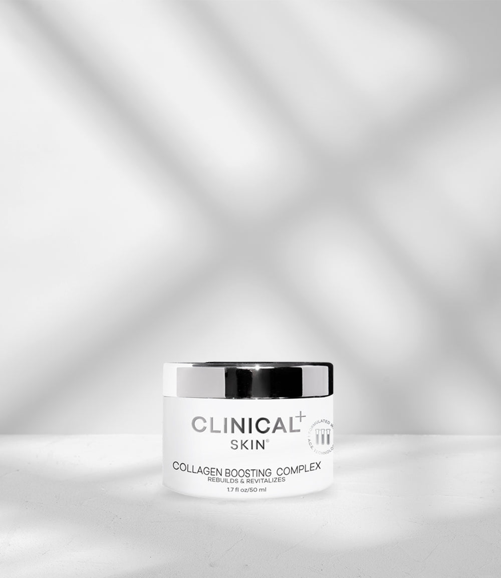 Clinical Skin