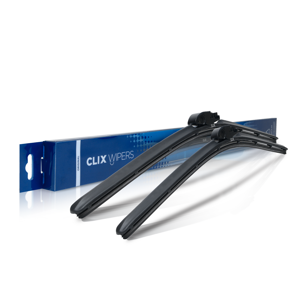 ClixAuto