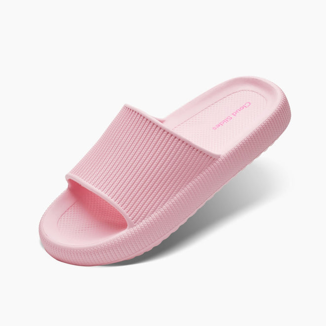 Cloud Slides