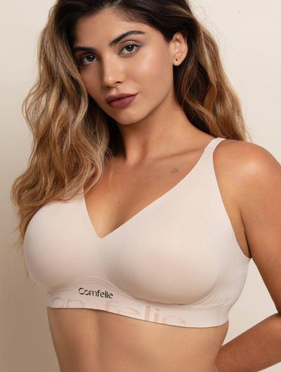 Comfelie