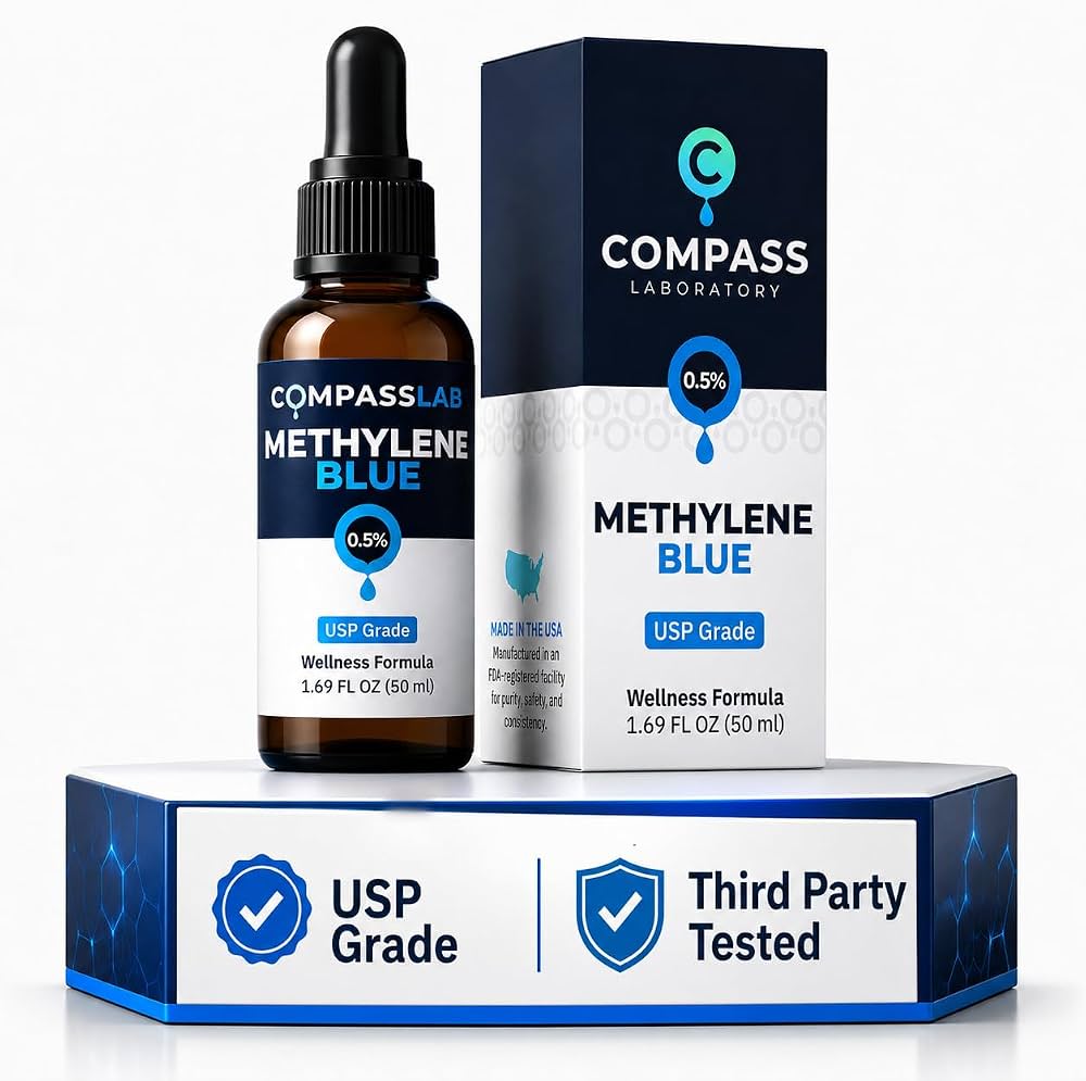 Compass Laboratory