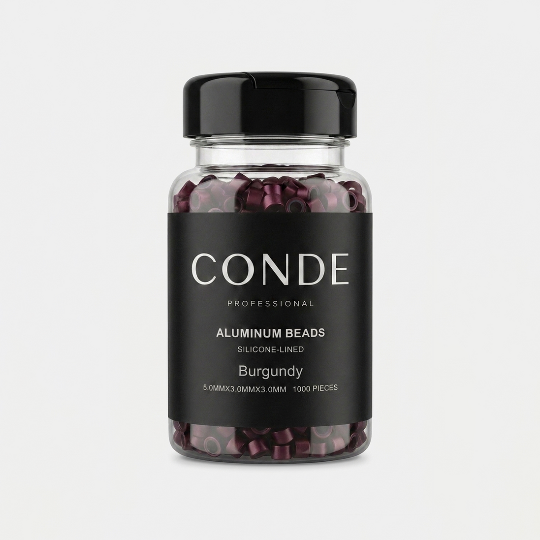 Conde Professional