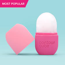 Contour Cube