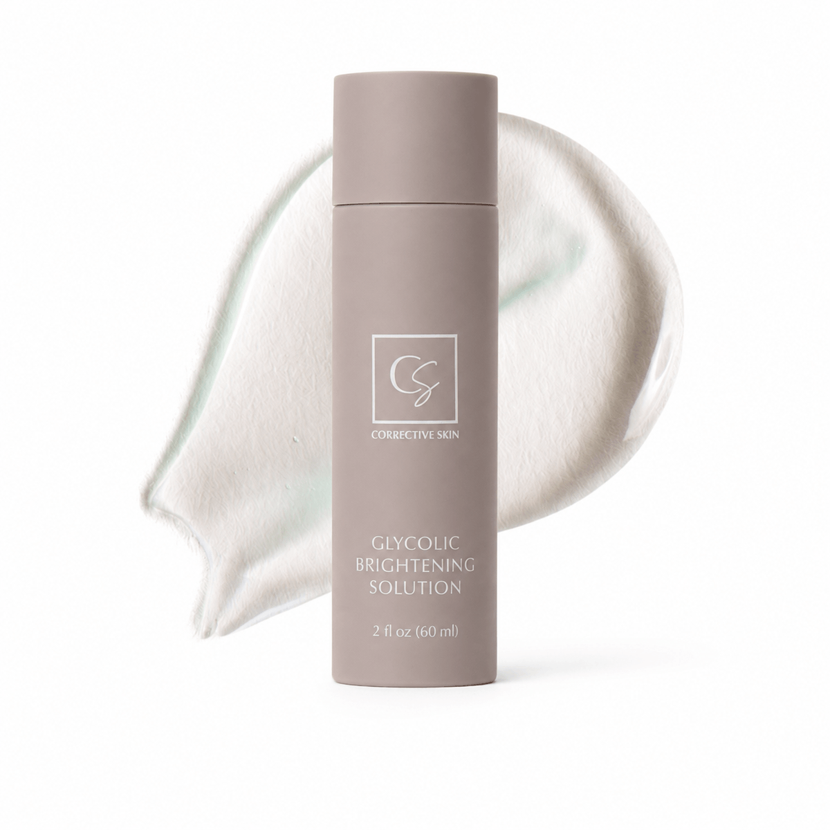 Corrective Skin