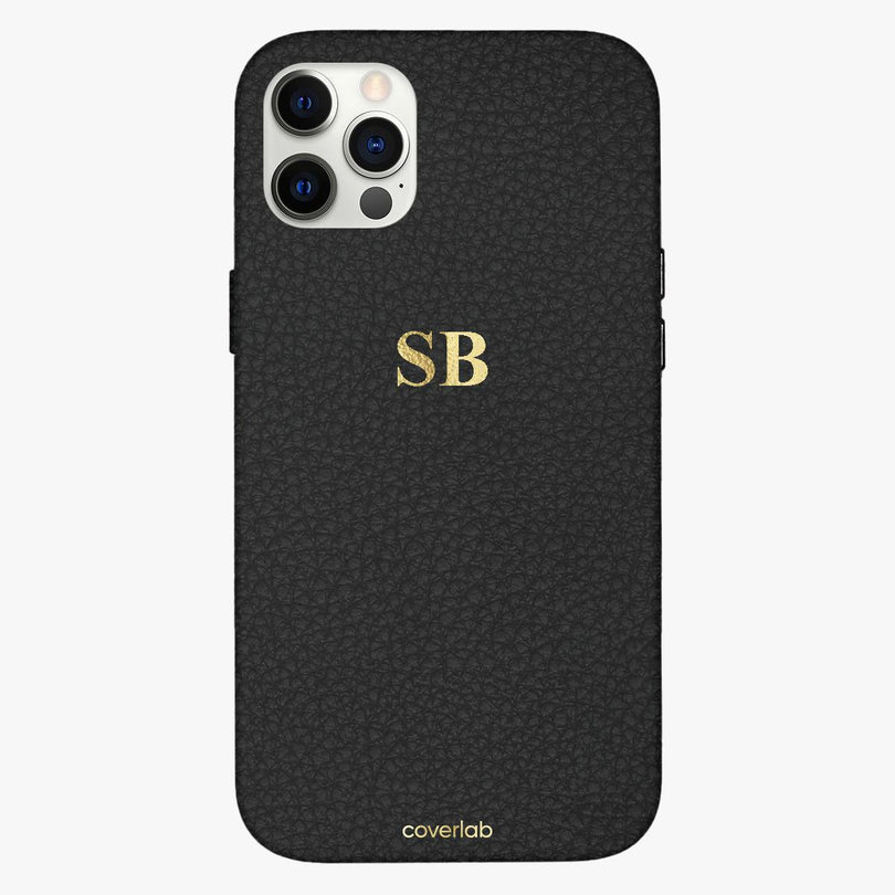 Coverlab