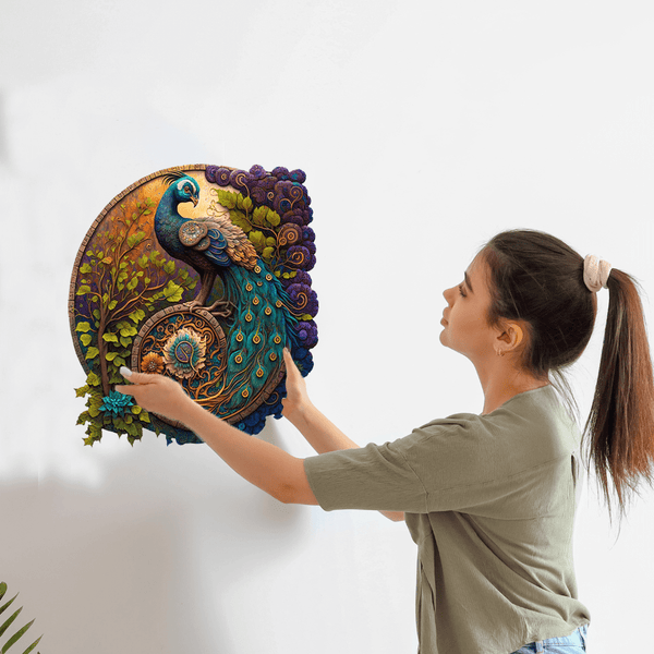Craft Hub