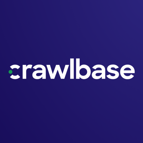 Crawlbase