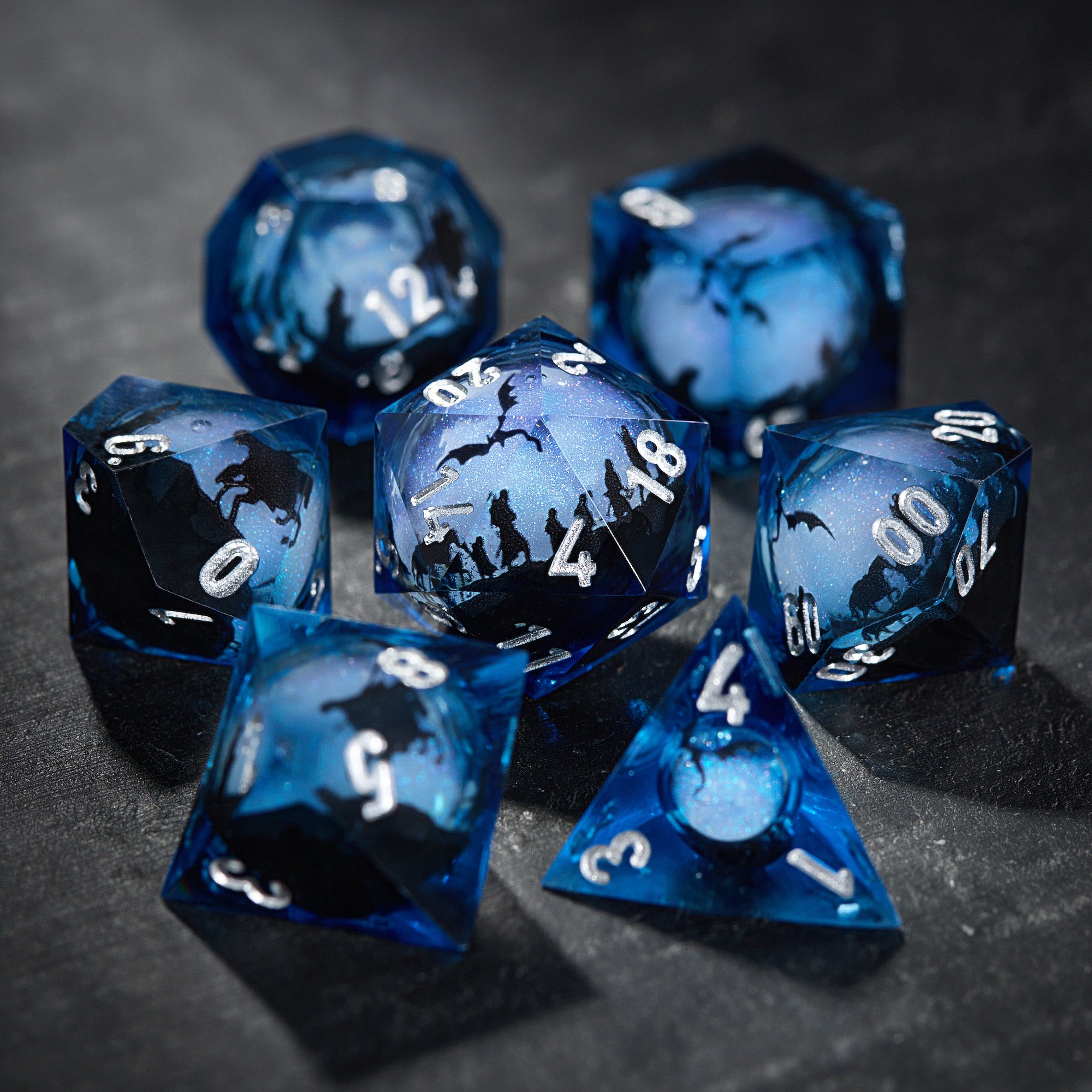 CrystalMaggie
