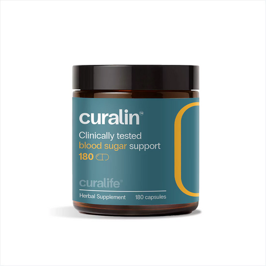 CuraLife