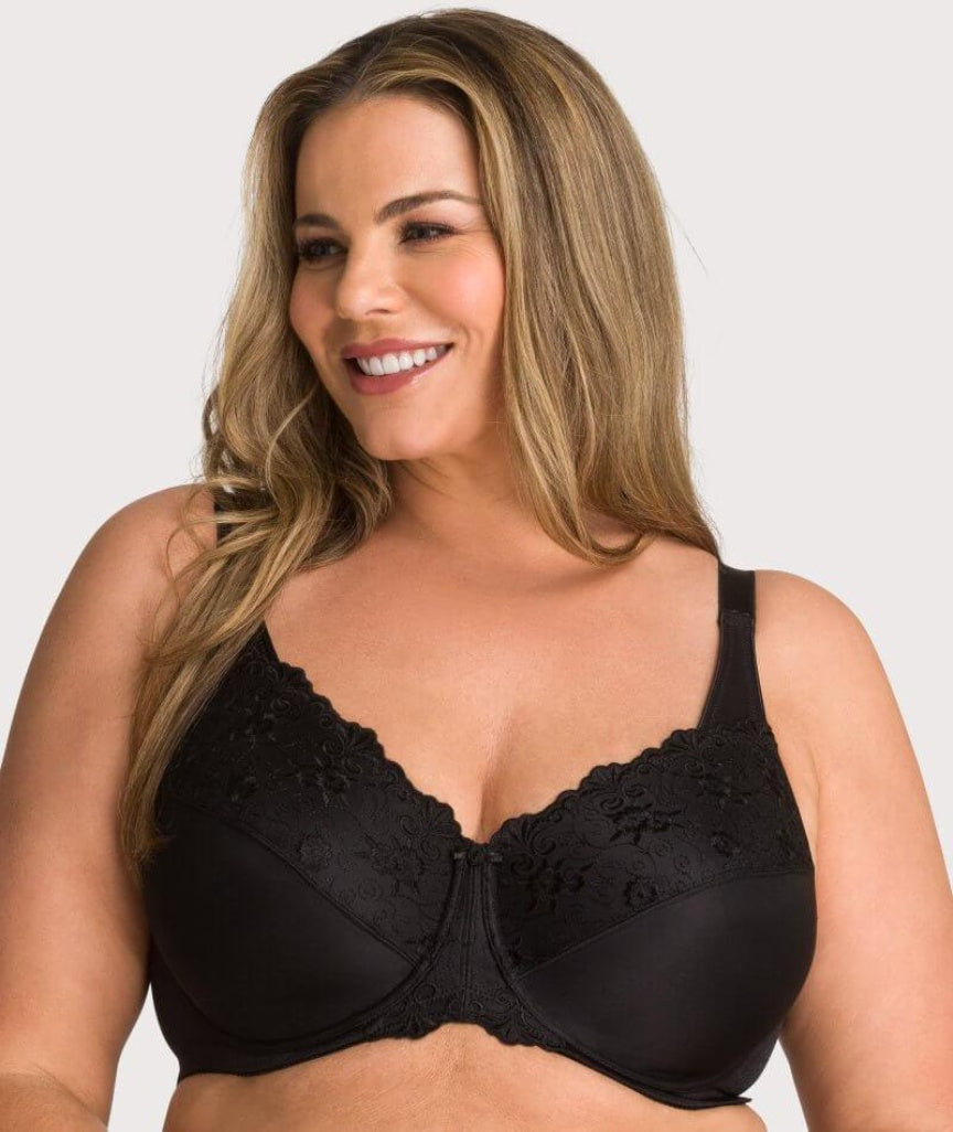 Curvy
