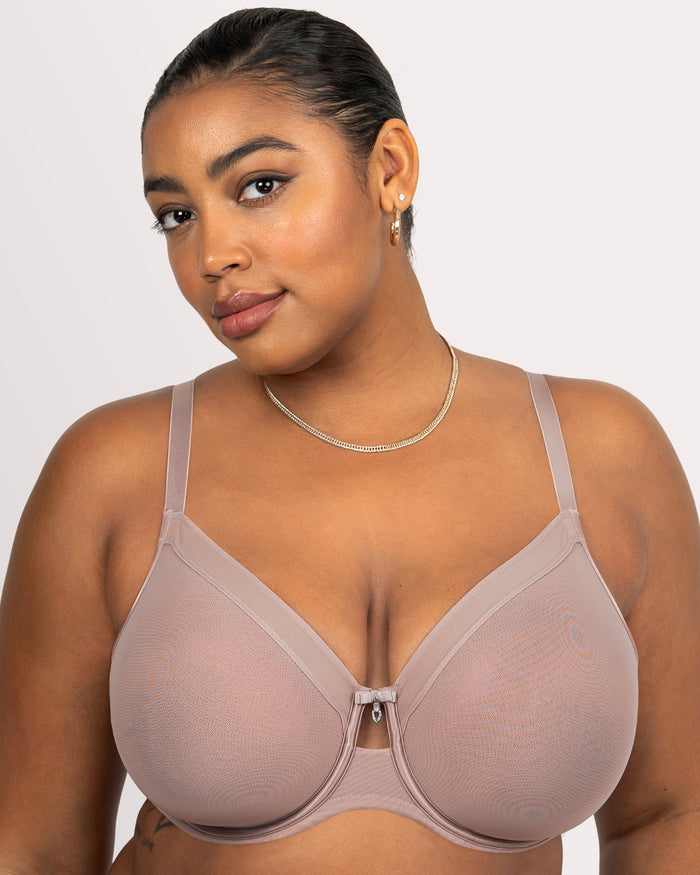 Curvy Couture