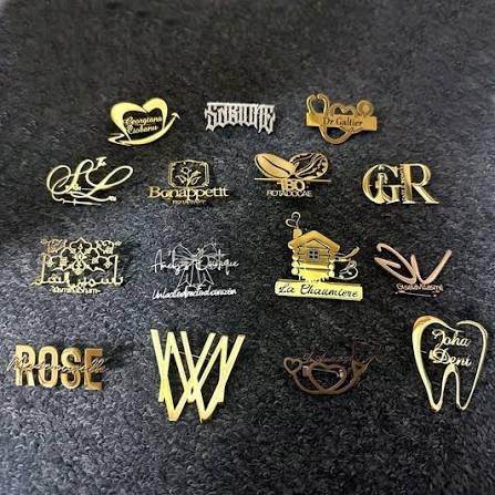 Custom Jewel Company
