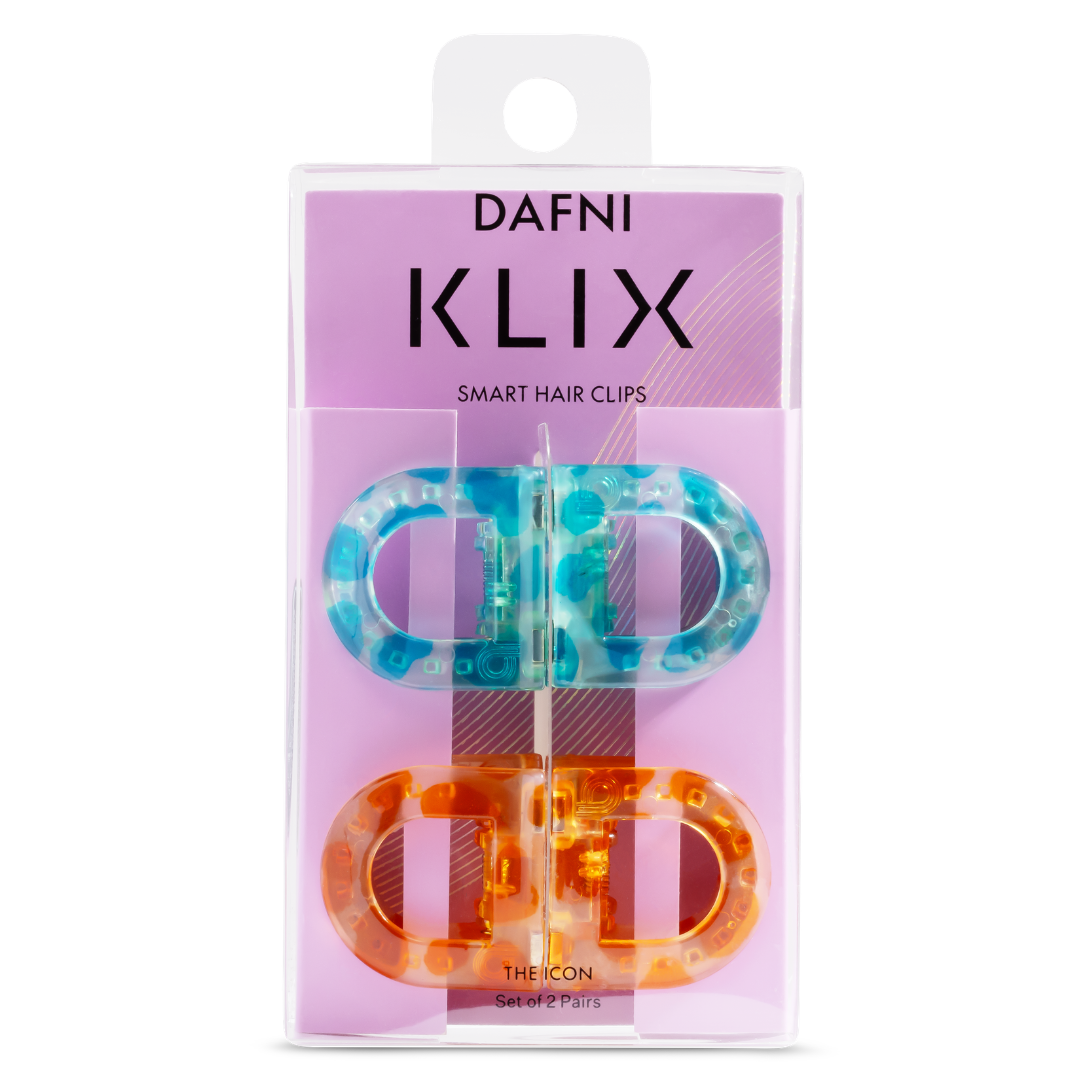 DAFNI®