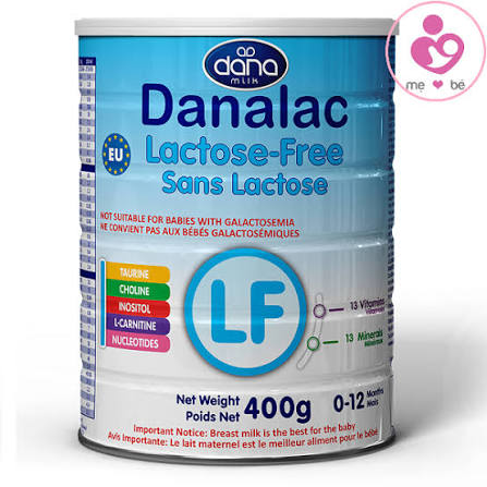 DANALAC