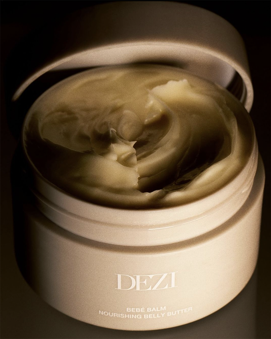 DEZI SKIN