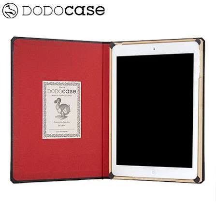 DODOcase