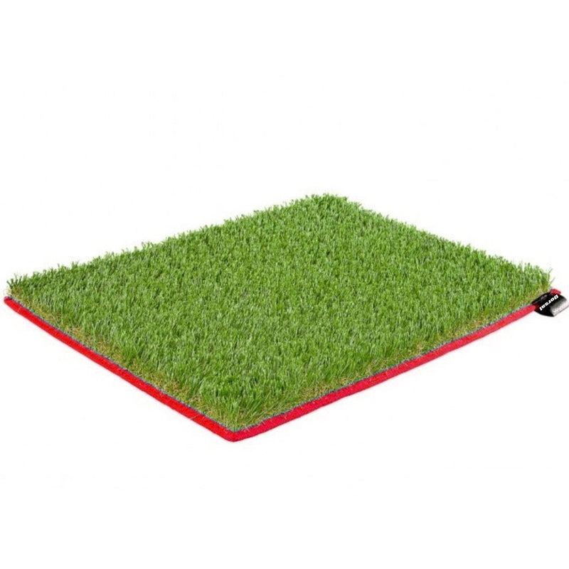 DORSAL®