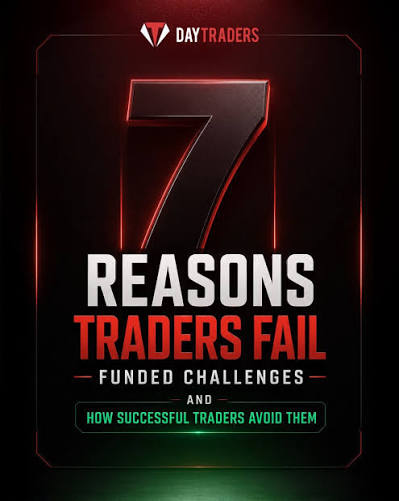 DayTraders