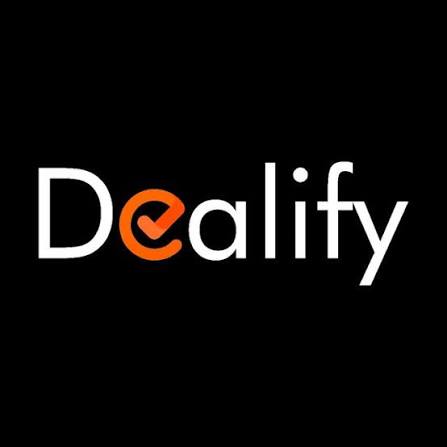 Dealify