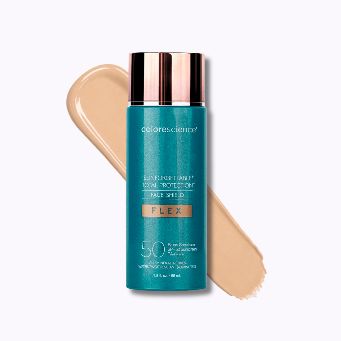 DermStreet