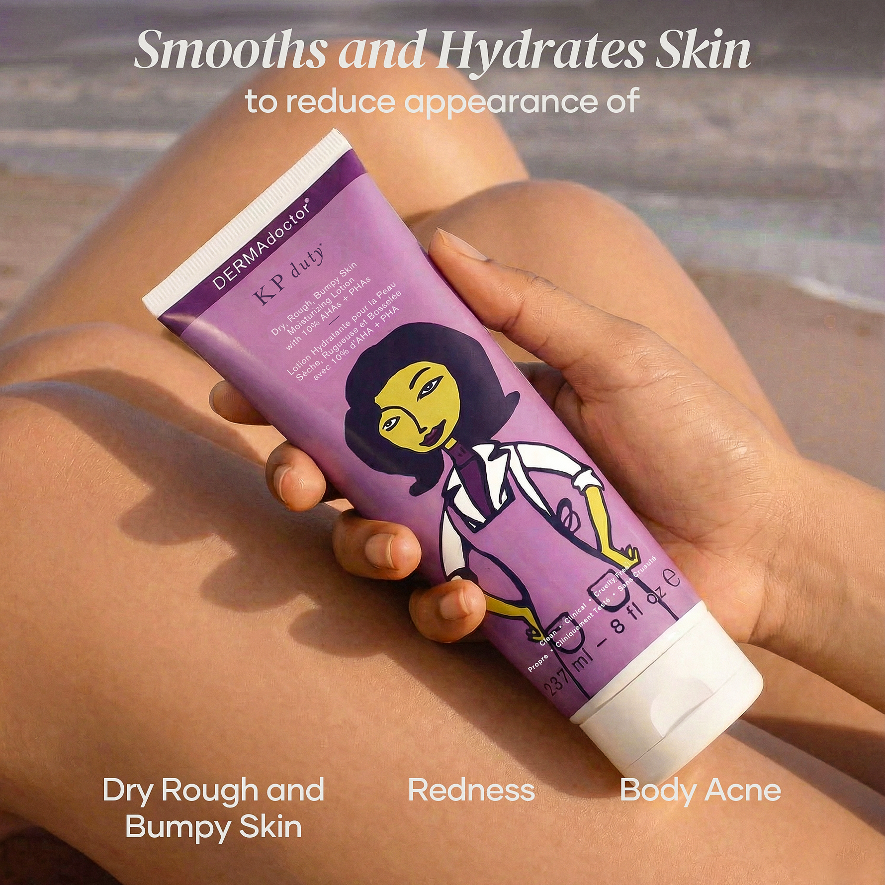 Dermadoctor