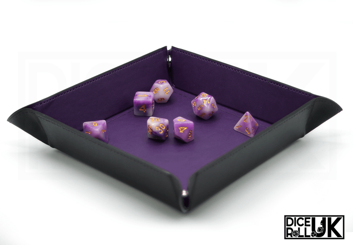DiceRoll UK
