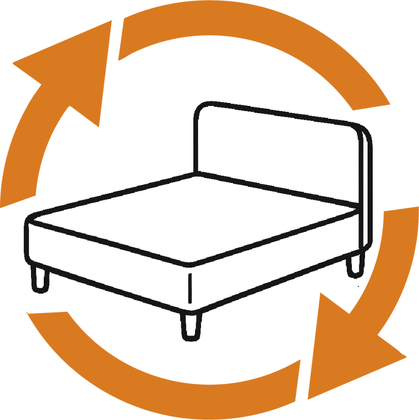 Divan Factory Outlet