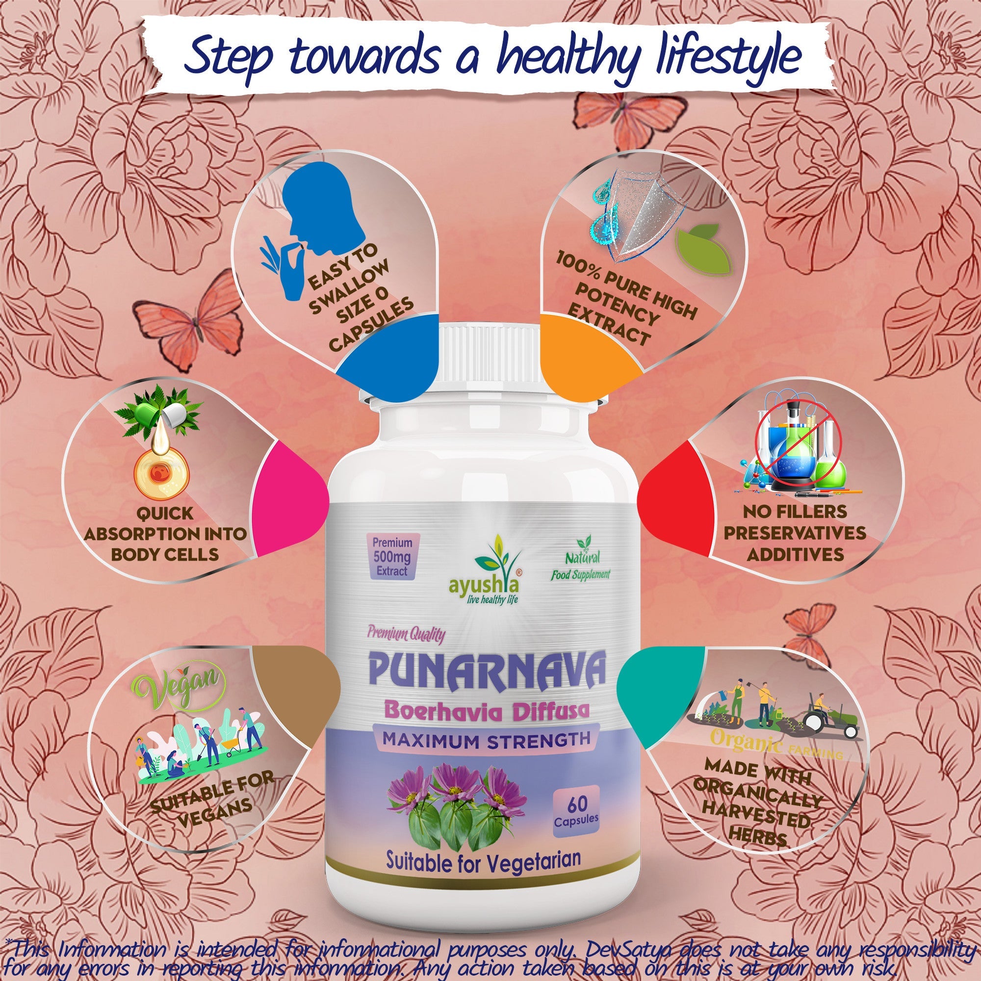 DivyaHerb – Divya Herb Store