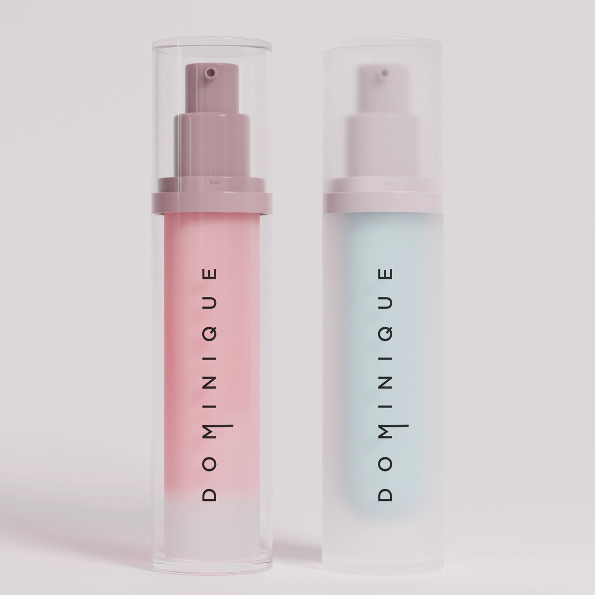 Dominique Cosmetics