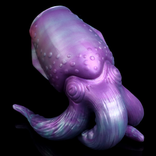 Domlust