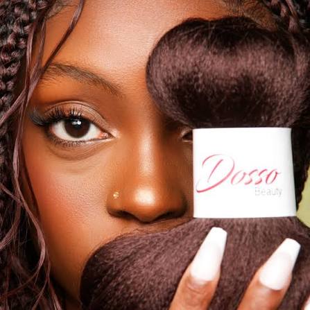 DossoBeauty