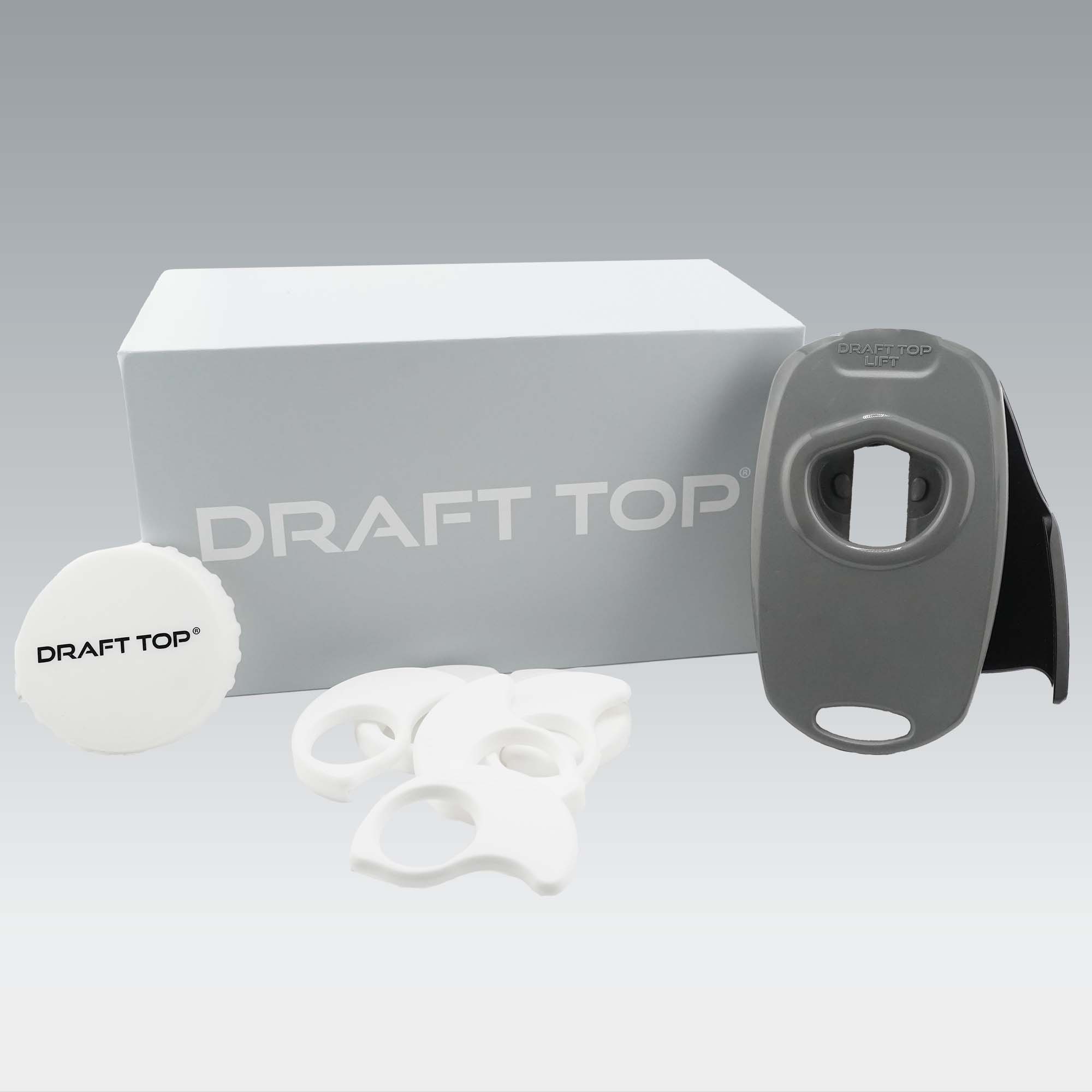 Draft Top