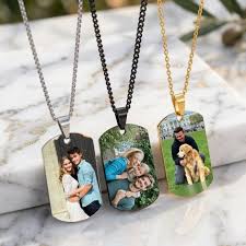 Drip Culture Jewelry