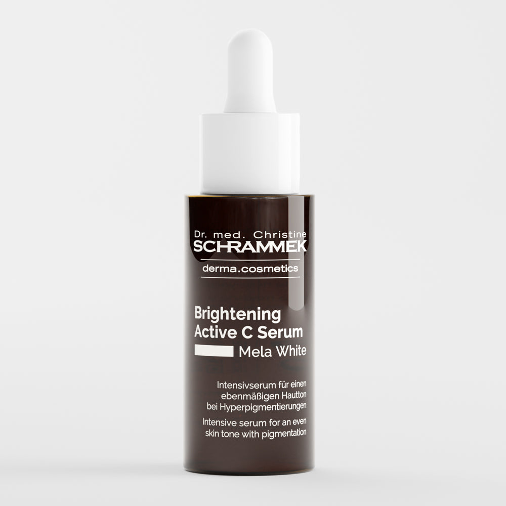 Drschrammek