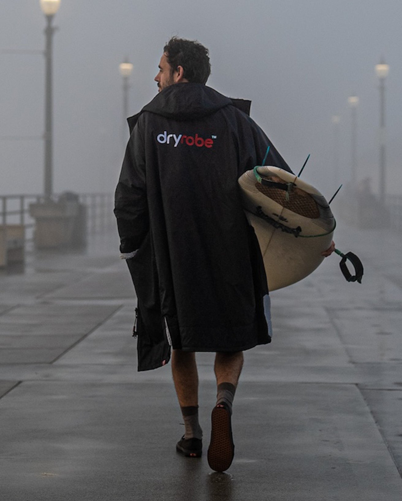 Dryrobe®
