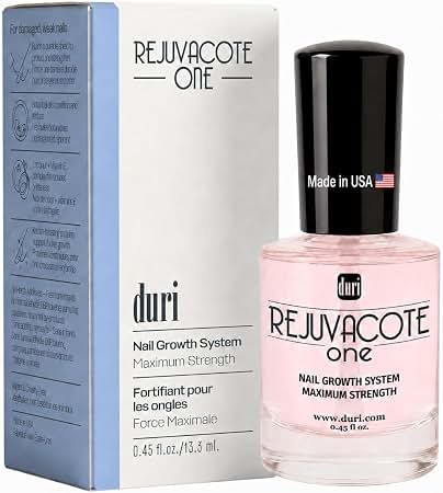 Duri Cosmetics