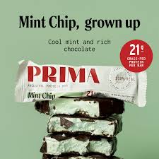 EATPRIMA