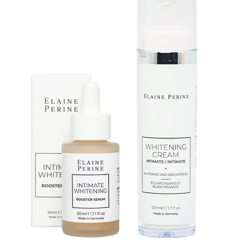 ELAINE PERINE®