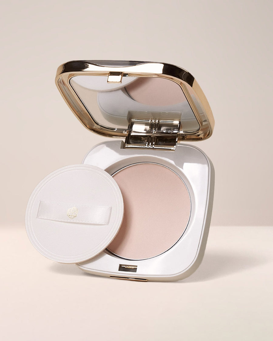 EM Cosmetics