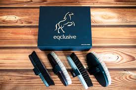 EQCLUSIVE