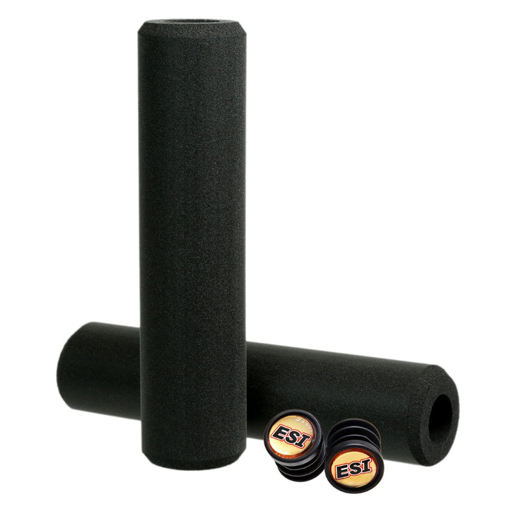 ESI Grips