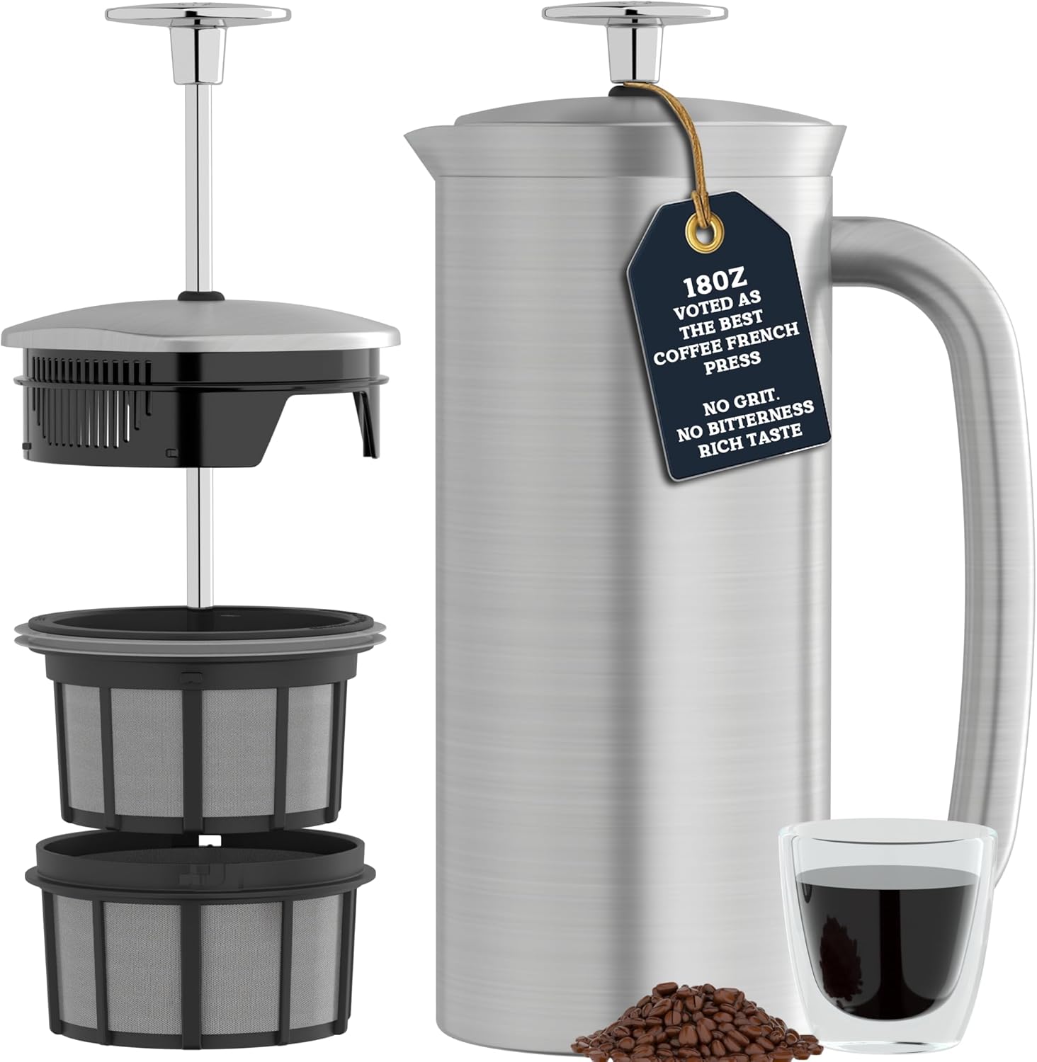 ESPRO