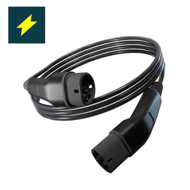 EV Cables