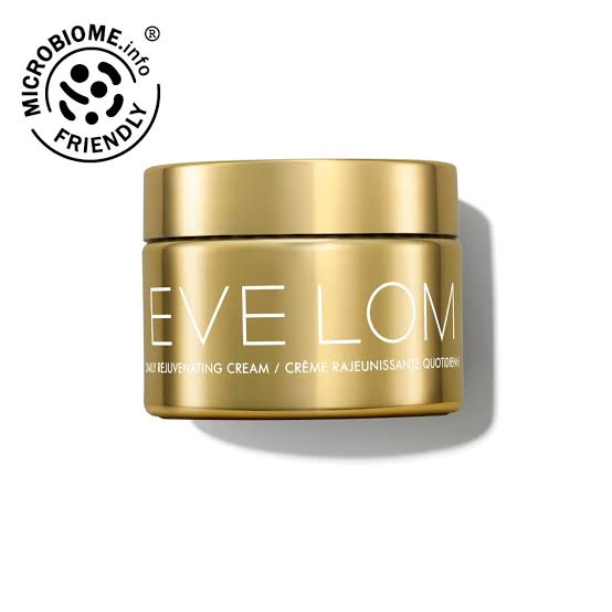 EVE LOM