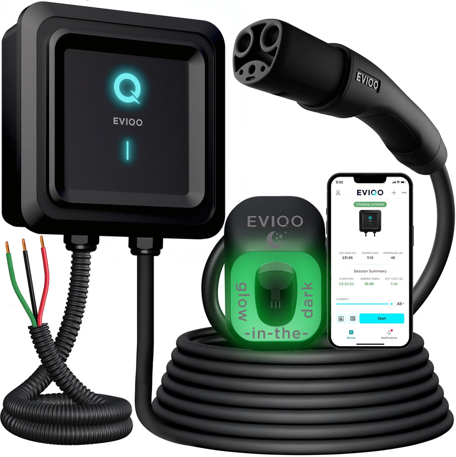 EVIQO
