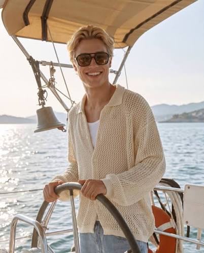 EYEKØNIK EYEWEAR
